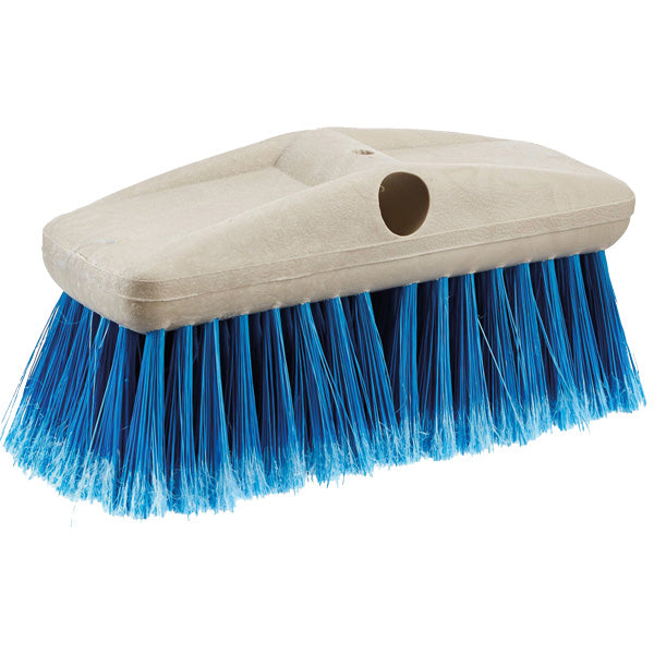 Star brite "Extend-a-brush" børste, Medium