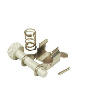 Ultraflex K51 tilpasningskit til C14 kabel
