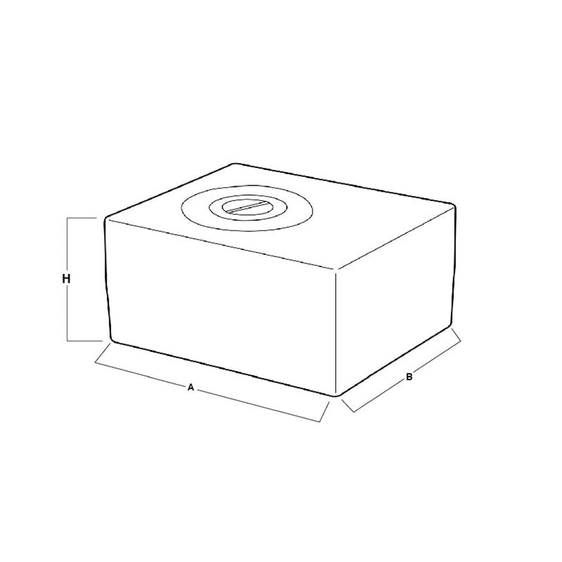 Septiktank