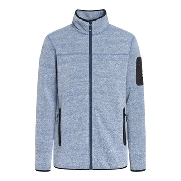 Sea Ranch M Sidney Fleece jeans Blue
