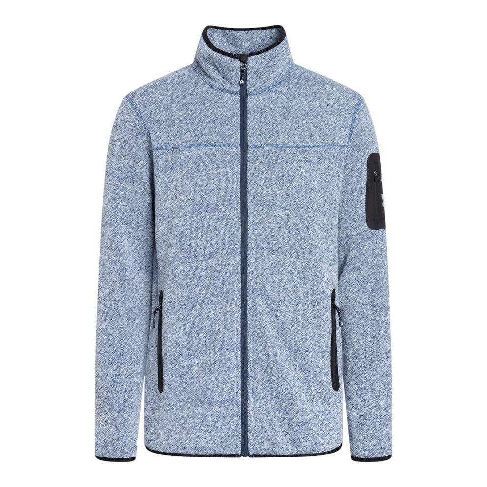 Sea Ranch M Sidney Fleece jeans Blue