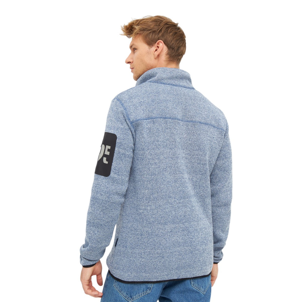 Sea Ranch M Sidney Fleece jeans Blue