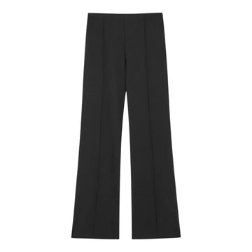 Mads Nørgaard W Sportina Pirla Pants Black