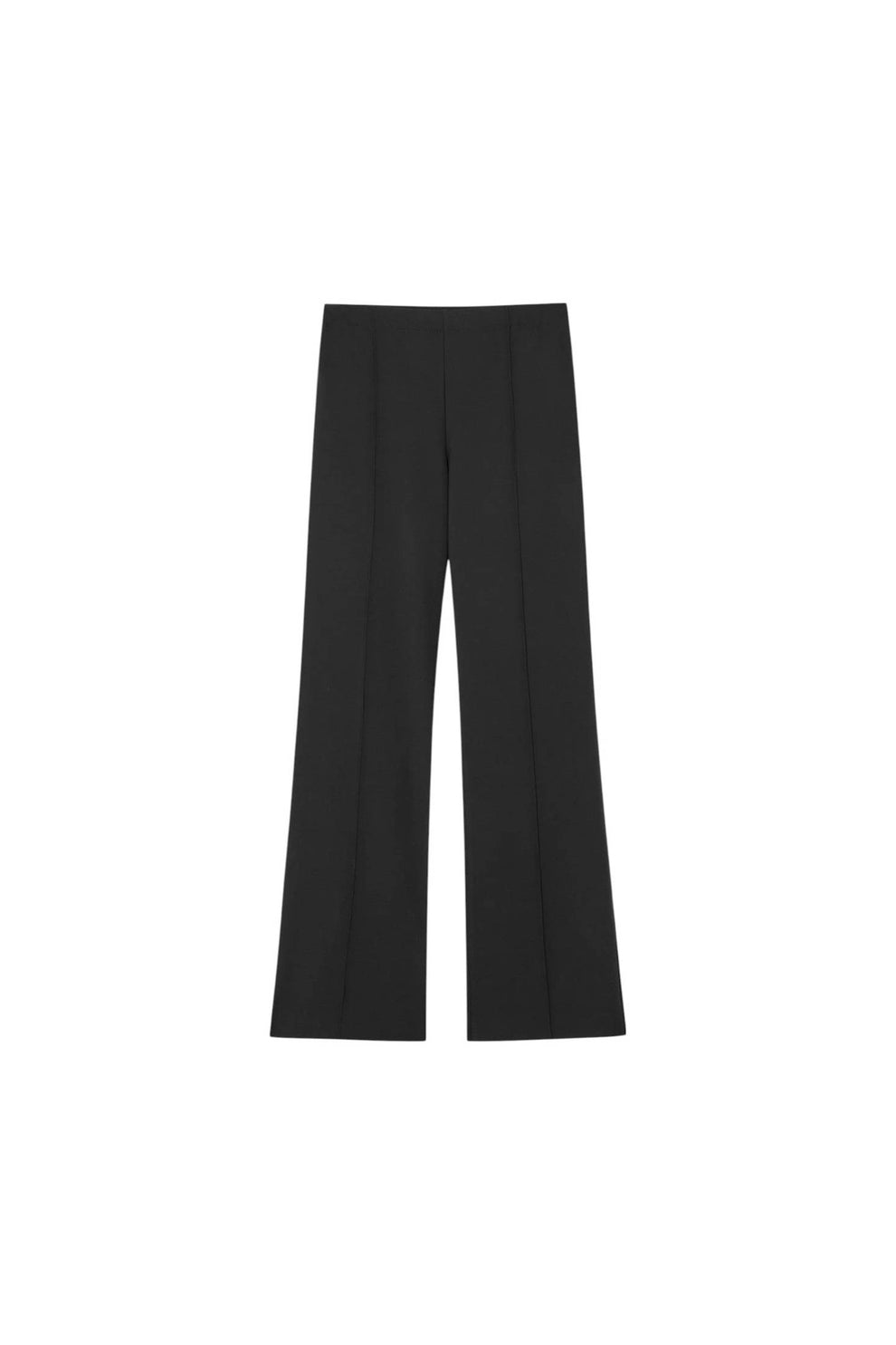 Mads Nørgaard W Sportina Pirla Pants Black