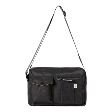 Mads Nørgaard W Bel One Cappa Bag Black