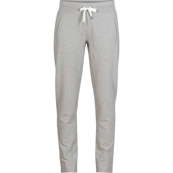 Blue Sportswear W Feline Bukser