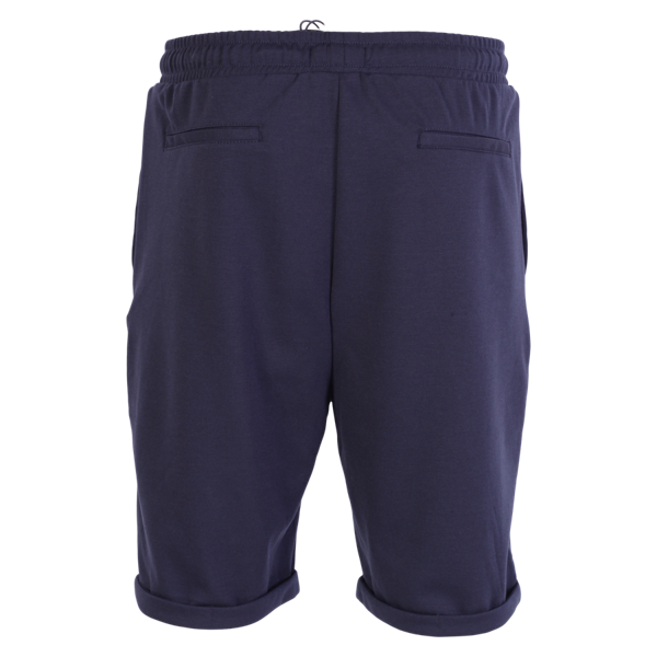 Kopenhaken M Simon Stretch Shorts