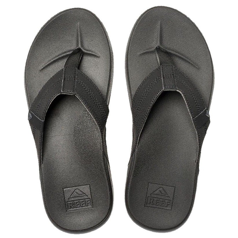 Reef M Cushion Bounce Phantom Sandal - Havhøkeren
