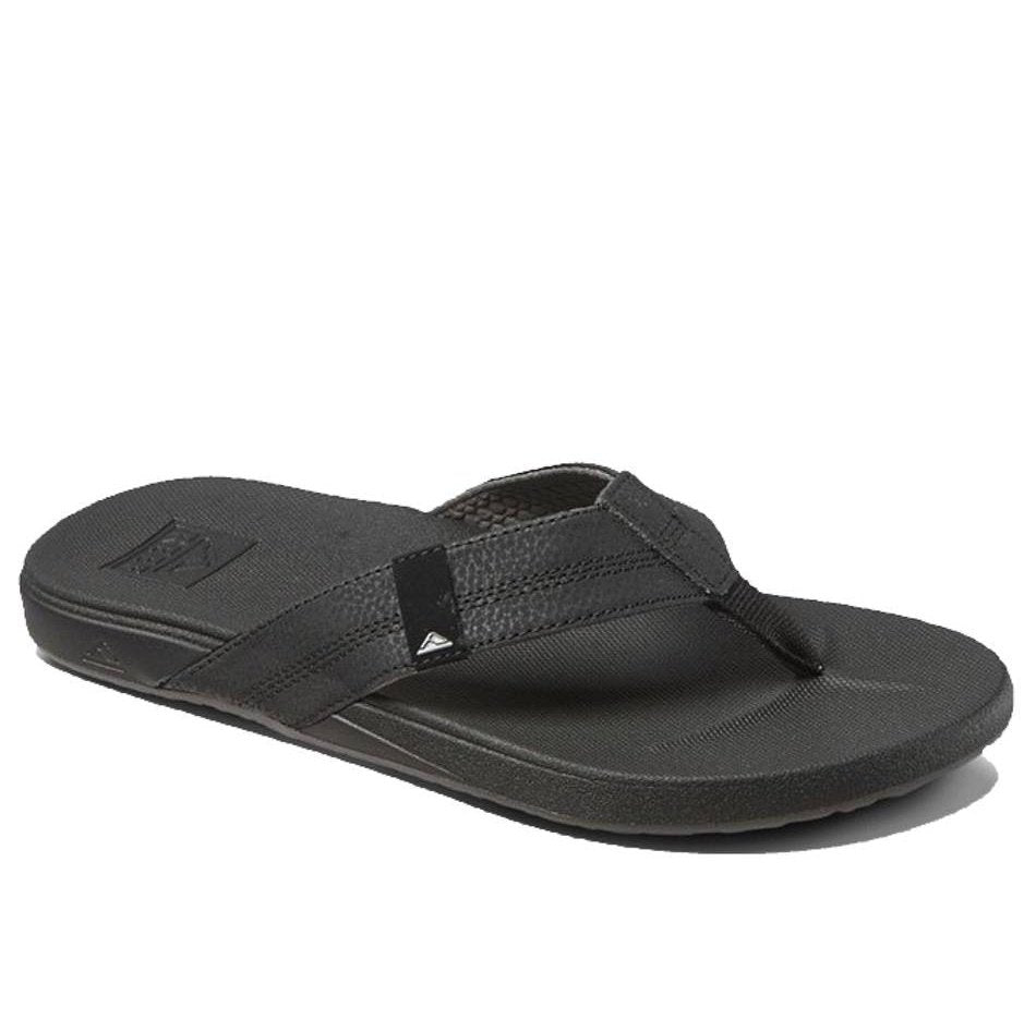 Reef M Cushion Bounce Phantom Sandal - Havhøkeren
