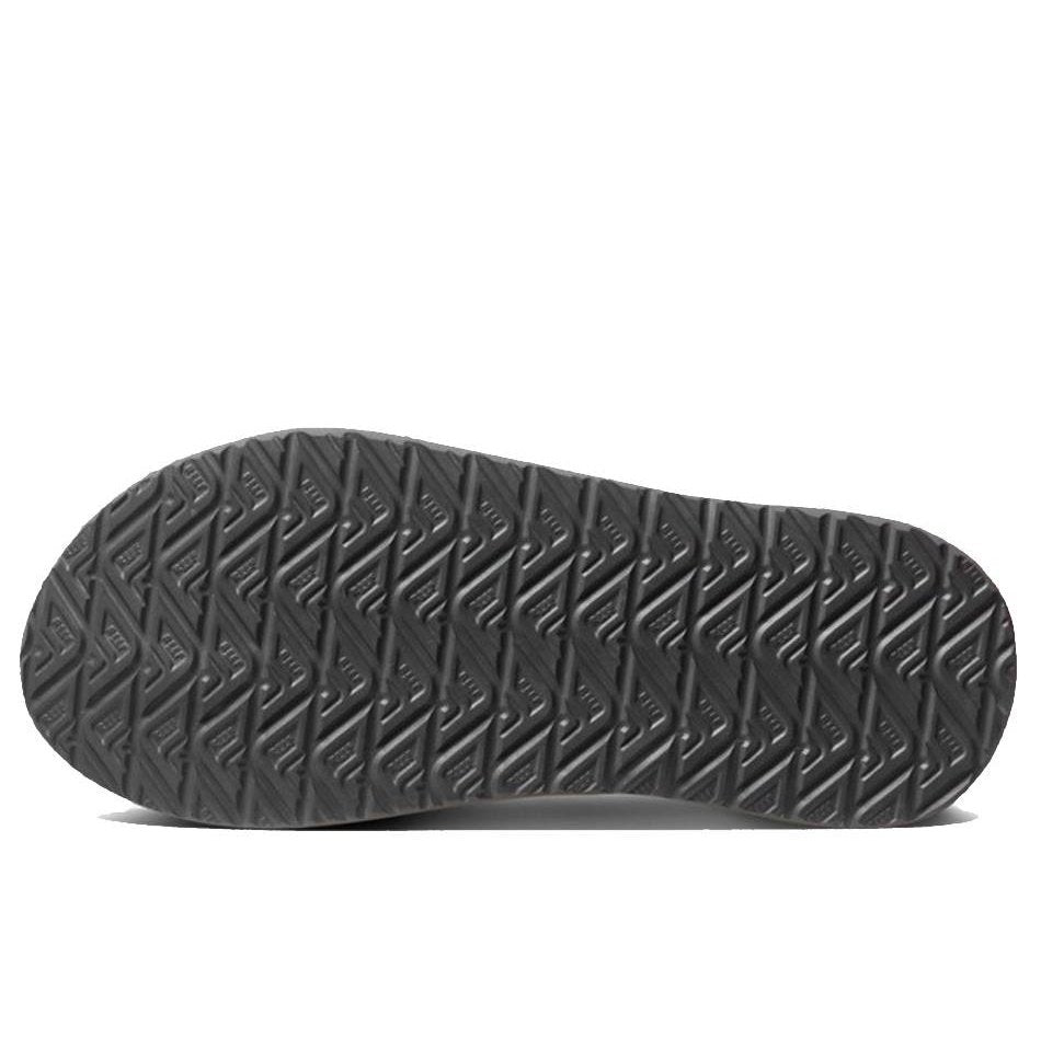 Reef M Cushion Bounce Phantom Sandal - Havhøkeren