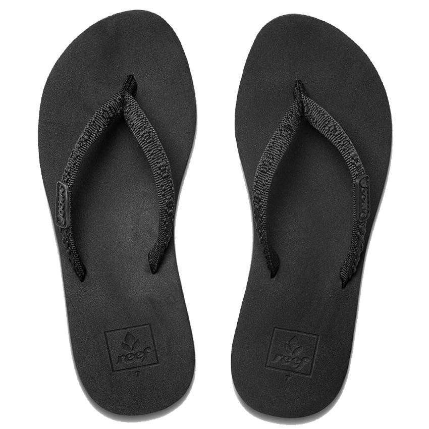 Reef W Ginger Sandal