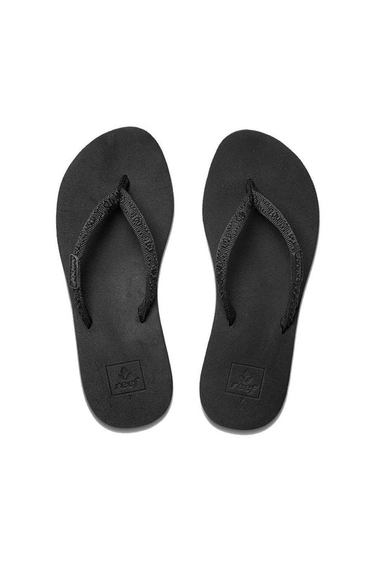 Reef W Ginger Sandal
