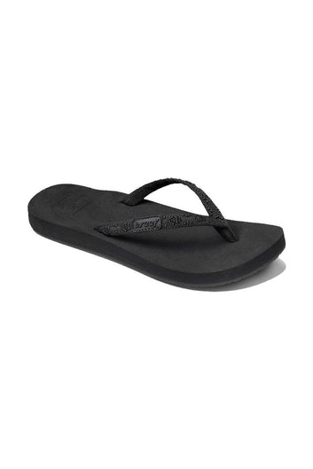 Reef W Ginger Sandal