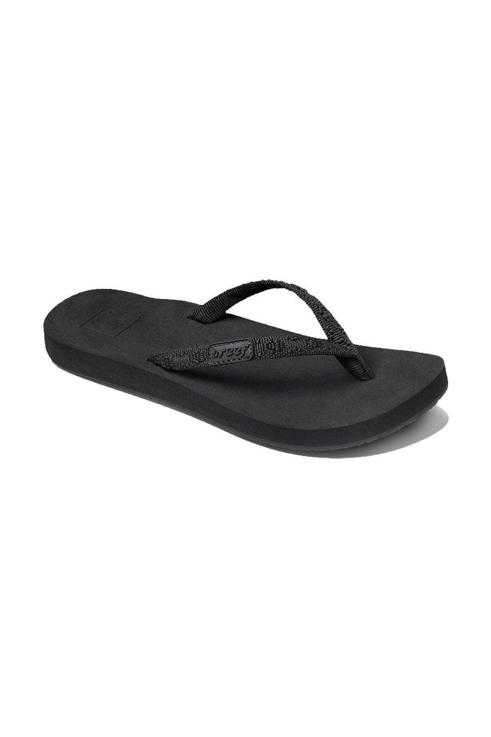 Reef W Ginger Sandal