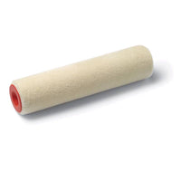 Professionel Velourrulle (Fnugfri)