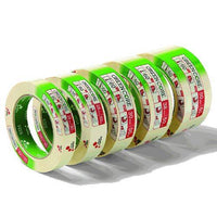 Almindelig Malertape, 50 meter