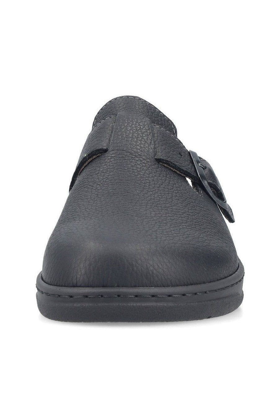 Rieker M Sko Black - 20394-00