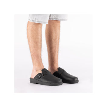 Rieker M Sko Black - 20394-00