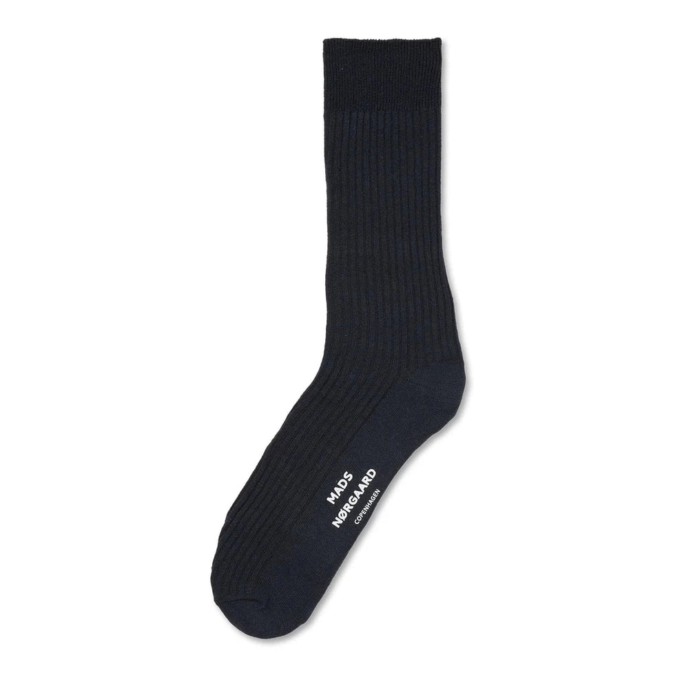 Mads Nørgaard M Sock box Anton Autumn 24-3