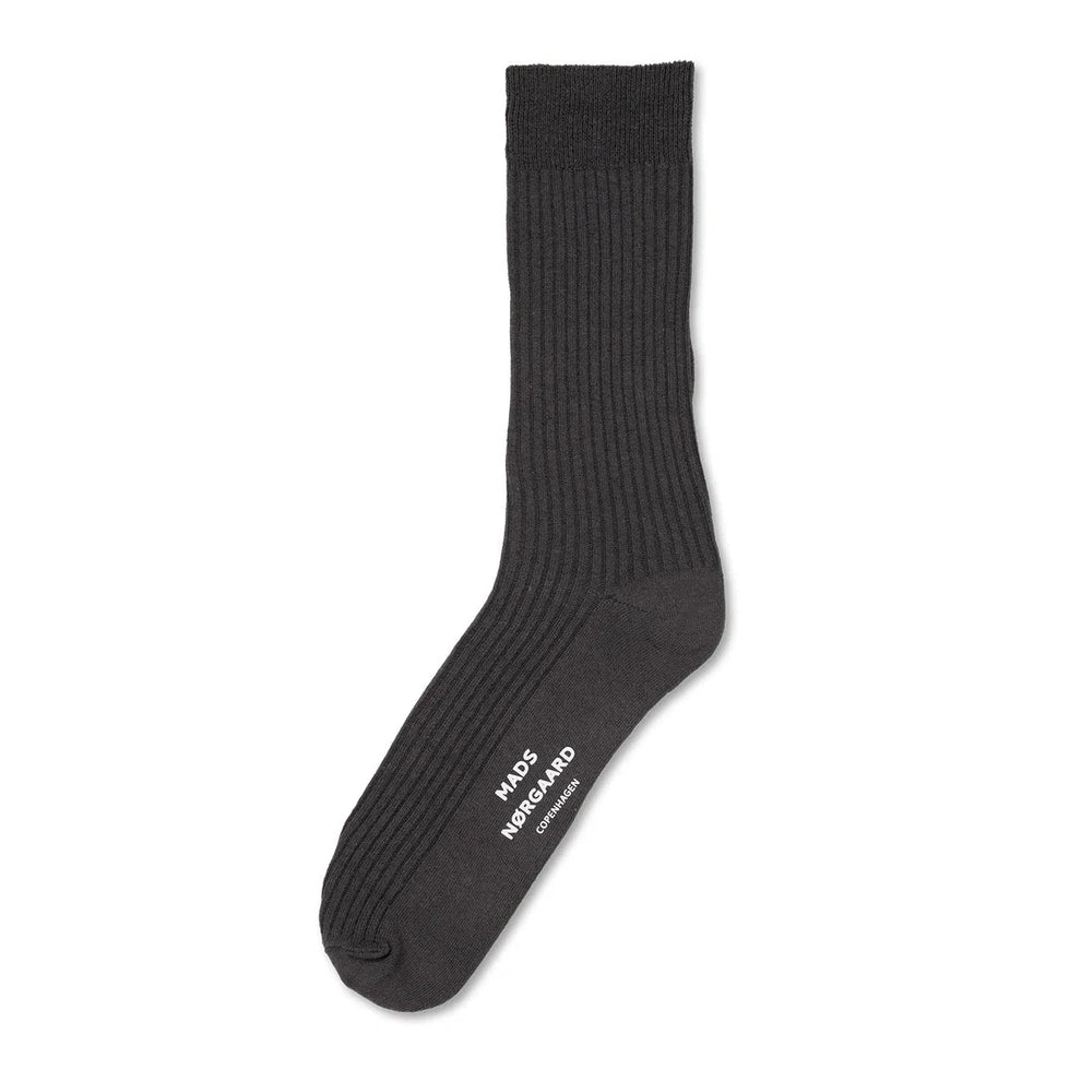 Mads Nørgaard M Sock box Anton Autumn 24-3