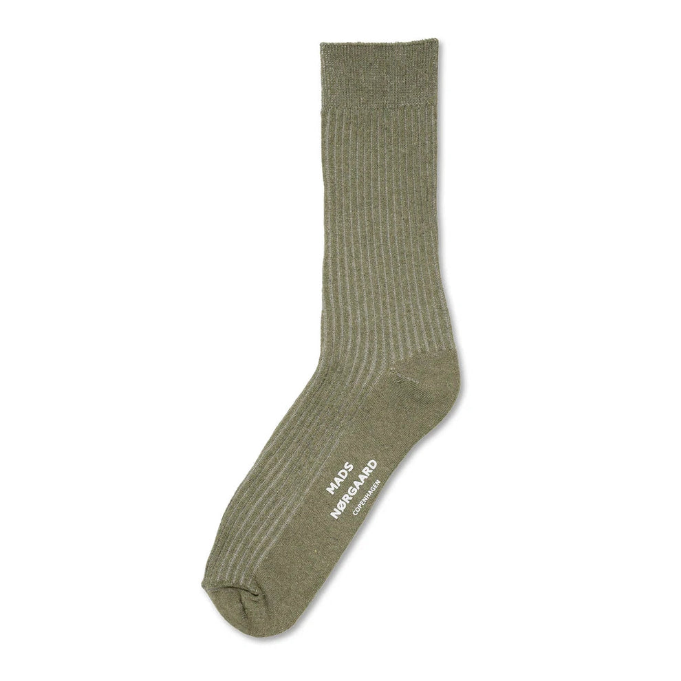 Mads Nørgaard M Sock box Anton Autumn 24-3