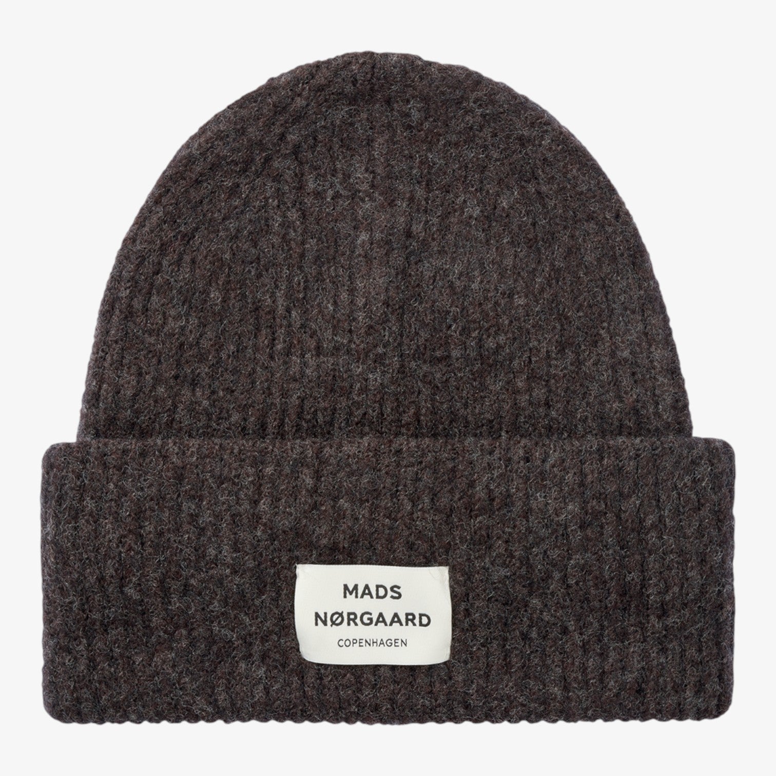 Mads Nørgaard W Tosca Anju Hat Demitasse OS