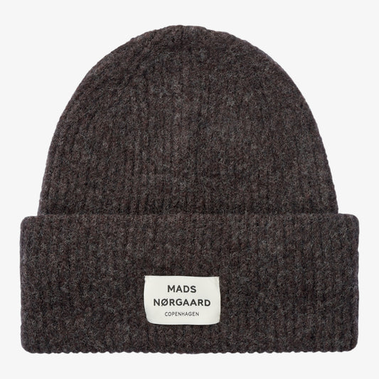 Mads Nørgaard W Tosca Anju Hat Demitasse OS