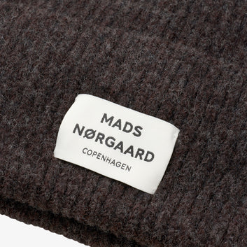Mads Nørgaard W Tosca Anju Hat Demitasse OS