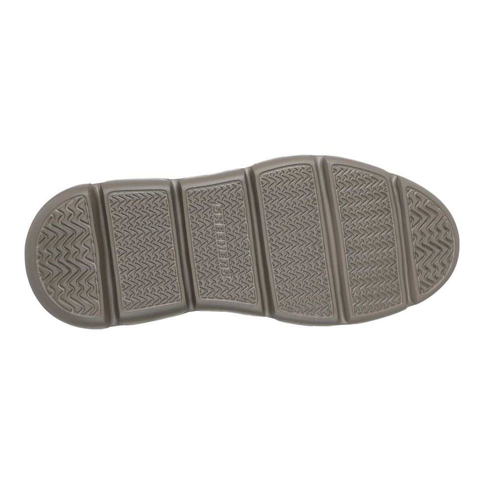 Skechers M Garza - Gervin - Shoes Brown