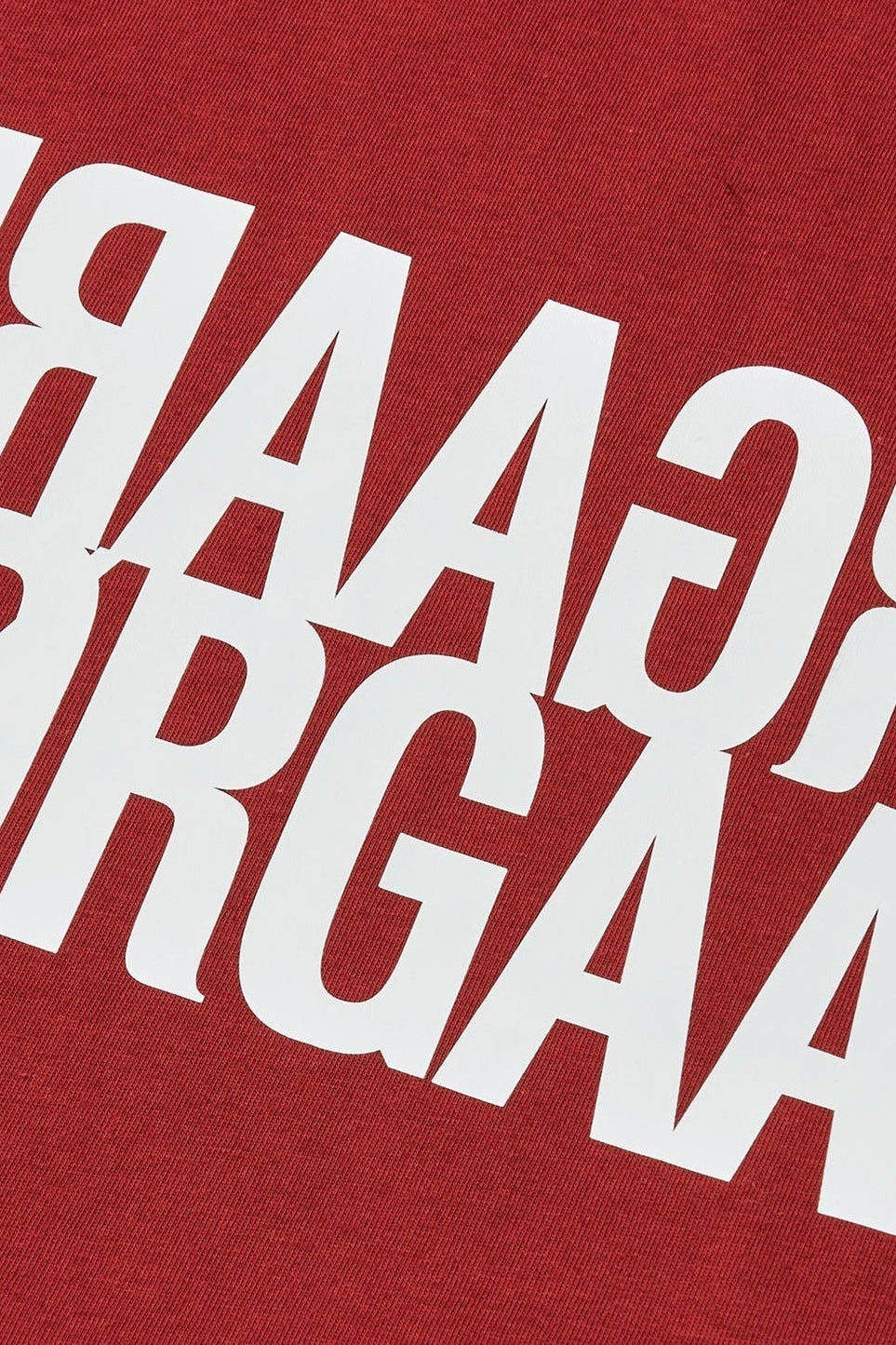 Mads Nørgaard W Single Cotton Trenda P Tee Winery