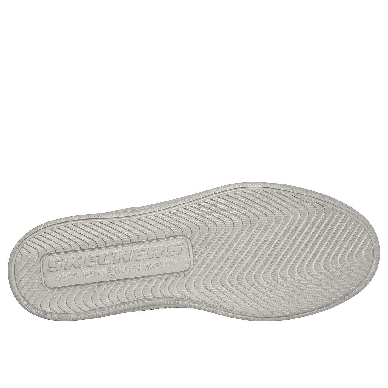 Skechers M Hyland Sneakers - Ratner - Khaki