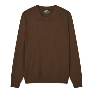 Mads Nørgaard M Urban Chase Knit Demitasse