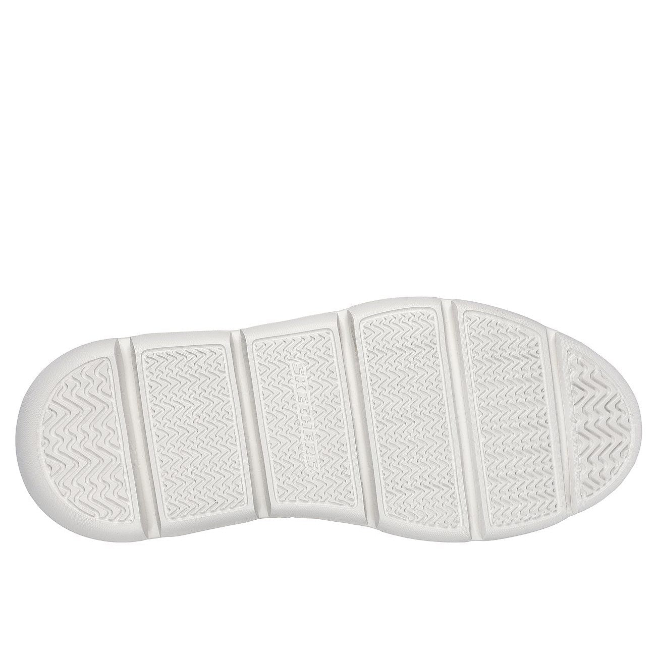 Skechers M Garza Sneakers - Palma - Navy