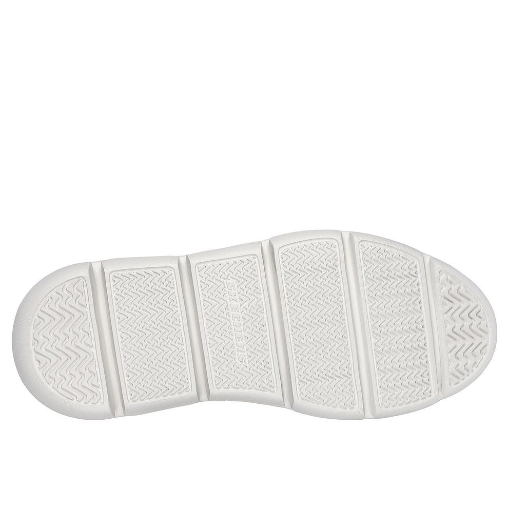 Skechers M Garza Sneakers - Palma - Navy