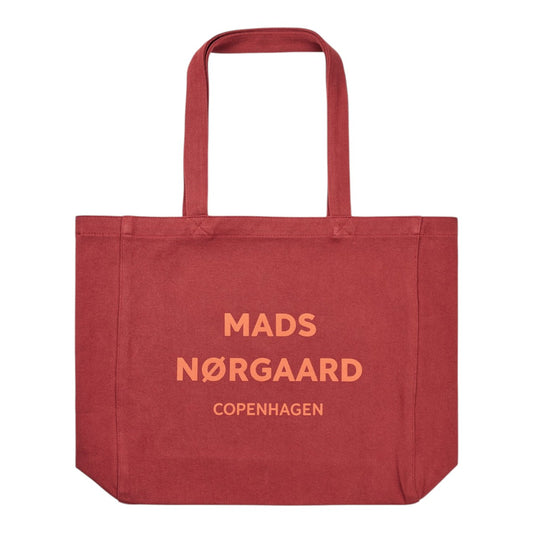 Mads Nørgaard W Boutique Athene Bag Winery
