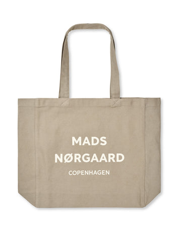 Mads Nørgaard W Boutique Athene Bag Overland Trek