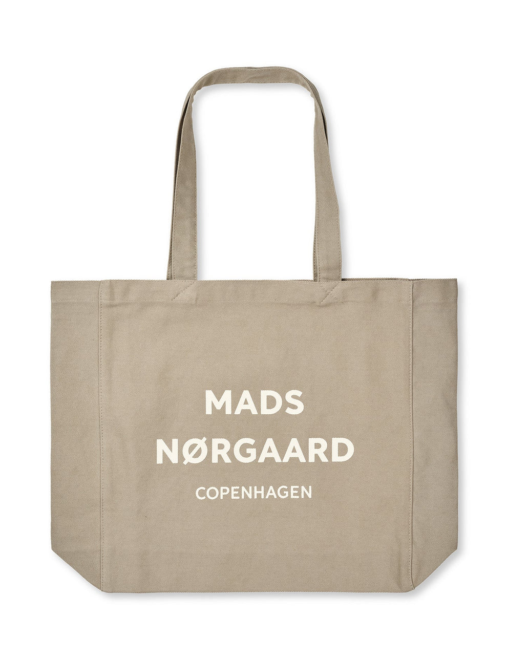 Mads Nørgaard W Boutique Athene Bag Overland Trek
