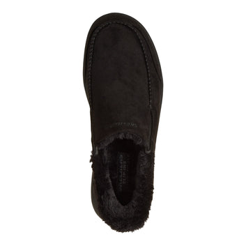 Skechers M Murette - Scofield - Shoes Black
