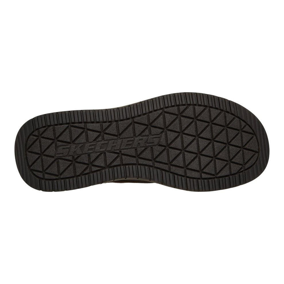 Skechers M Murette - Scofield - Shoes Black