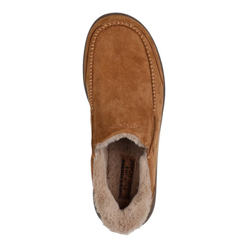 Skechers M Murette - Scofield - Shoes Brown