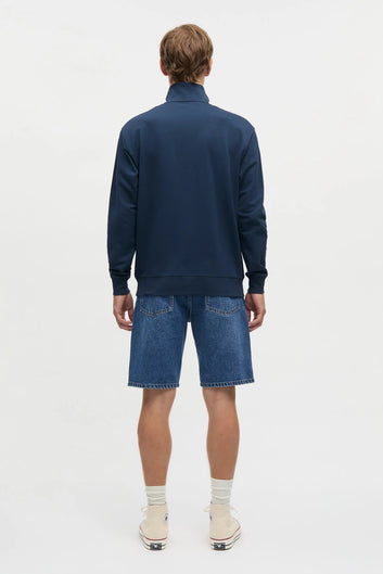 Mads Nørgaard M Arizona Denim Coen Shorts