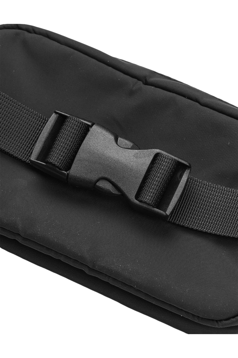 Mads Nørgaard Tian Coa Bumbag Black