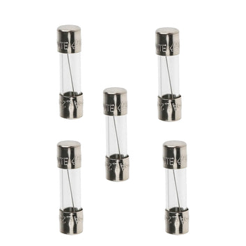 Glassikringer 20 mm