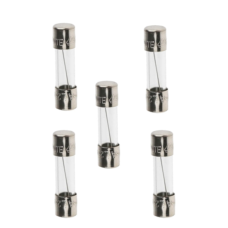 Glassikringer 20 mm