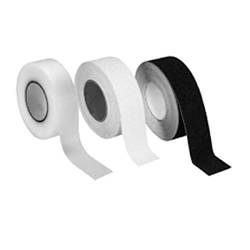 Tape Skridsikker - 25 mm 7 m
