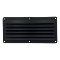 Sort / 125 mm / 261 mm