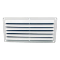 Sort / 125 mm / 140 mm