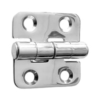 18,5 mm / 18,5 mm / 37 mm