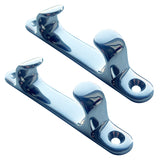 127 mm