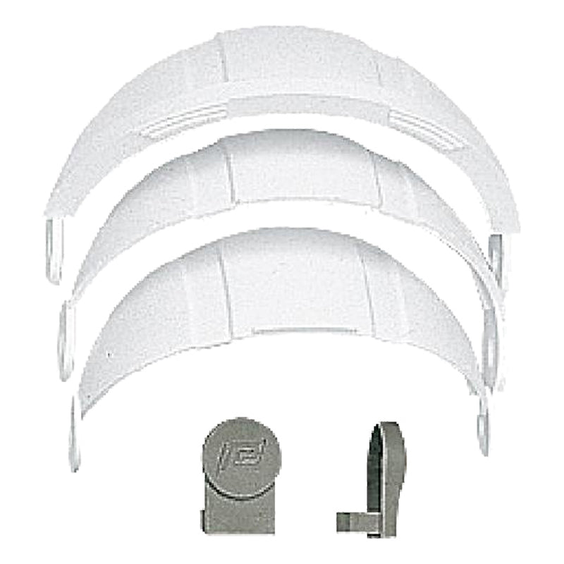 Plastimo Kompaskappe "Olympic 135"